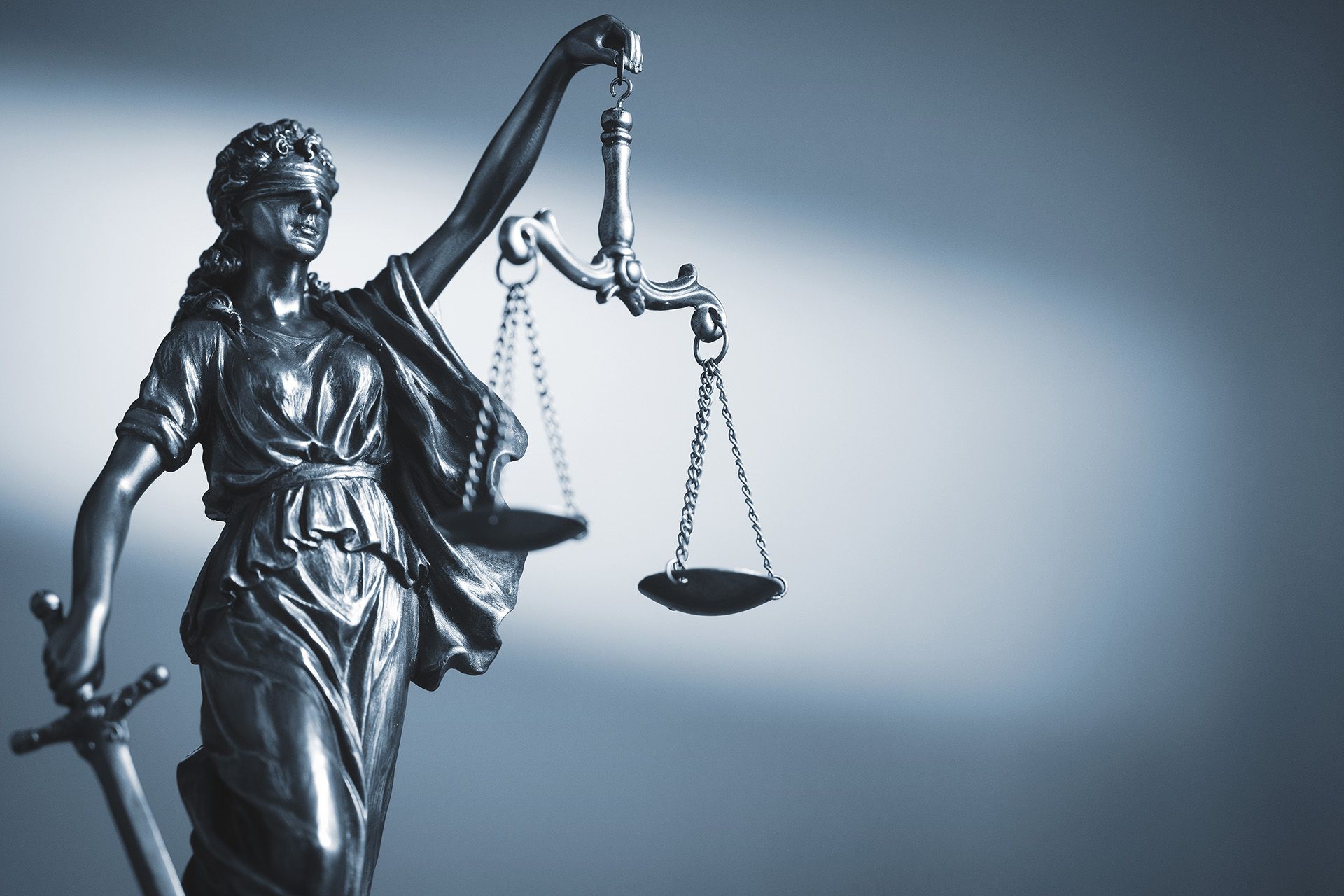 legal spain abogados 01