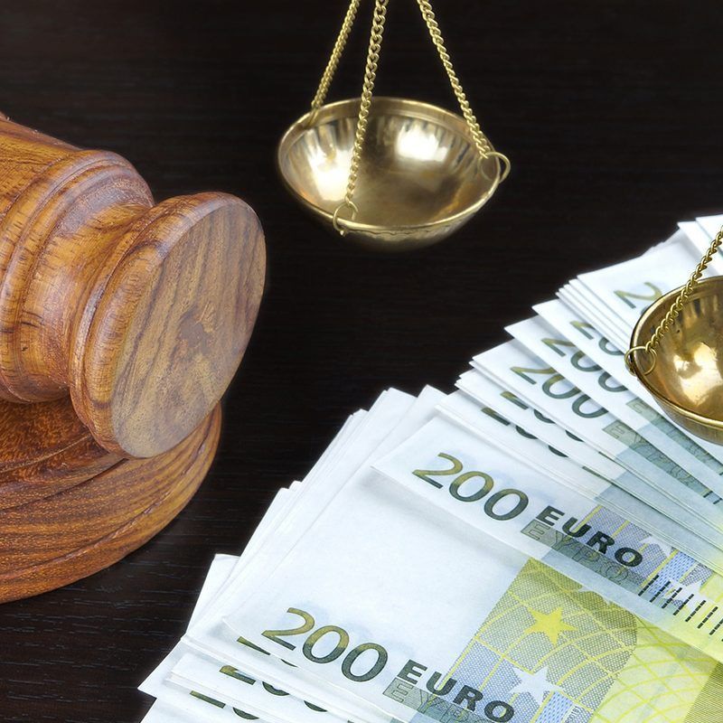 legal spain abogados reclamaciones cantidad 22