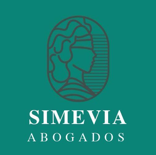 Simevia Abogados